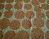 Namkeen puri recipe step 3 photo