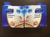 تشيز الأوريو او كيكة آيسكريم