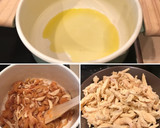 Foto del paso 2 de la receta: Fajitas de pollo