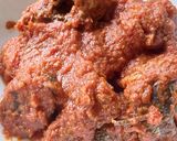 Foto langkah ke 4 dari resep Sambal Ikan Tongkol/Cakalang.