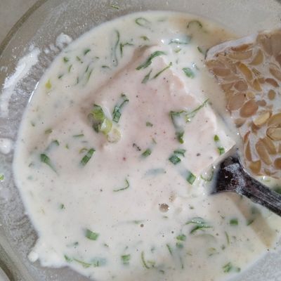 Langkah 2