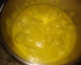 Foto del paso 7 de la receta: Albóndigas en salsa estilo Porrilla de acelgas