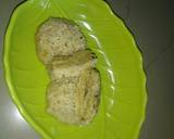 Ghari recipe step 13 photo