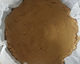 Foto del paso 2 de la receta: Pie de Limón