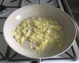 Marhahúsos lasagne (ketogén) recept fázis 1 fotója