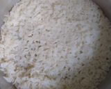 Foto del paso 3 de la receta: Anco relleno (zapallo)
