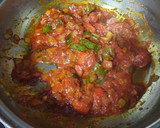 Foto del paso 3 de la receta: Marmitako de Atún