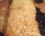 Foto del paso 5 de la receta: Pionono Casero 😊👌