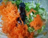 Foto langkah ke 4 dari resep Sempol Ayam krispy.