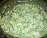 Foto del paso 2 de la receta: Revuelto de zapallitos