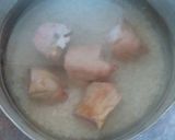 Foto del paso 1 de la receta: Locro criollo