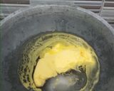 Foto langkah ke 3 dari resep Sus buah.
