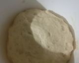 Foto langkah ke 4 dari resep Pizza Roll.