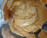 Foto del paso 6 de la receta: Xato