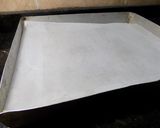 Foto del paso 2 de la receta: Chip de batatitas caseras al horno