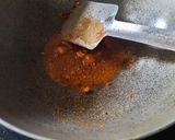 আলু বিন্সের তরকারি (aloo beanser tarkari recipe in Bengali) রেসিপির ধাপ 2 ছবি