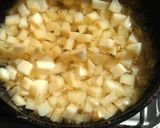 Foto del paso 3 de la receta: Tortilla de papas