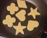 Foto del paso 6 de la receta: 🌼♥Galletitas (En Sartén)♥🌼