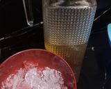 Foto langkah ke 6 dari resep Lemongrass Tea.
