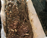 Foto del paso 7 de la receta: Pan de semillas (sin harina)