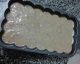 Foto del paso 4 de la receta: Budín de yogurt de lemon pie