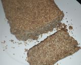 Foto del paso 3 de la receta: Pan de salvado de trigo y avena🍞