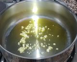 Foto del paso 5 de la receta: Guisado de calamares