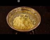 Cinnamon Layer Cake with Cinnamon Buttercream Filling/Frosting recipe step 4 photo