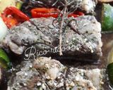 Foto del paso 2 de la receta: Azotillo al horno