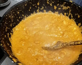 Foto del paso 5 de la receta: Curry de pollo y verduras
