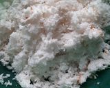 সেমাইর পায়েস(simui payesh recipe in Bengali) রেসিপির ধাপ 1 ছবি