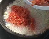 Foto langkah ke 2 dari resep Sambal Bawang.