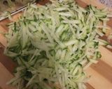 Foto del paso 2 de la receta: Feijoada vegetariana