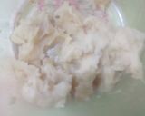 Foto langkah ke 3 dari resep Kentang goreng.