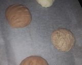 Foto del paso 18 de la receta: Conchas de fantasía