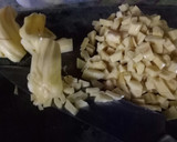 Foto langkah ke 3 dari resep Utri (Jajanan Jadul Ala Ndeso).