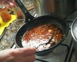 Foto del paso 6 de la receta: Locro urbano
