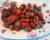 Foto del paso 1 de la receta: Helado fácil, económico y natural