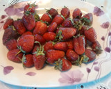 Foto del paso 1 de la receta: Helado fácil, económico y natural
