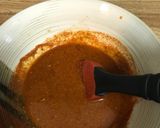 Foto del paso 2 de la receta: Costillas de puerco al horno