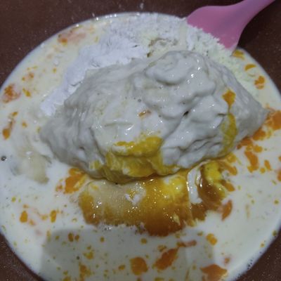 Langkah 3
