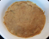 Foto del paso 8 de la receta: Don potato