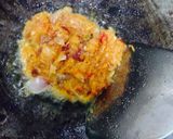 Foto langkah ke 2 dari resep Kare Daging AlaMe.