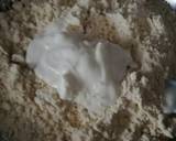 Balushahi recipe step 2 photo
