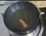 ড্রাগণ চিকেন রেসিপি ধাপ - 3 ছবি