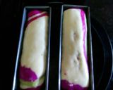 Foto del paso 7 de la receta: Pan primavera