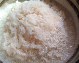 Foto del paso 5 de la receta: Arroz verde