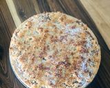 Foto del paso 4 de la receta: Tarta de coco 🥧🥥 🐽