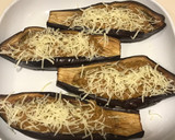 Foto del paso 7 de la receta: Berenjenas rellenas