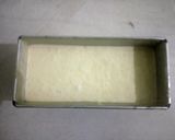 Foto langkah ke 3 dari resep Bolu Keju Kukus.